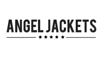 Angel Jackets